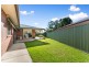 8 Jennifer Court, Sale VIC 3850