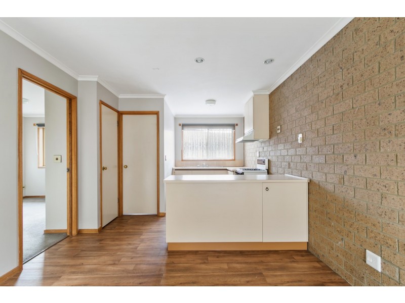 6/74 Marley Street, Sale VIC 3850