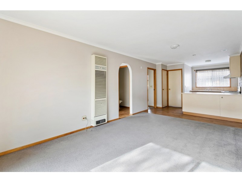 6/74 Marley Street, Sale VIC 3850