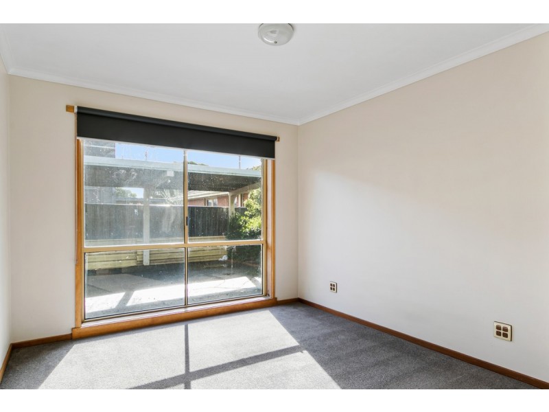 6/74 Marley Street, Sale VIC 3850