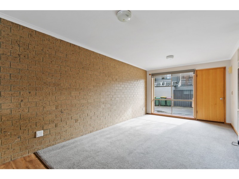 6/74 Marley Street, Sale VIC 3850