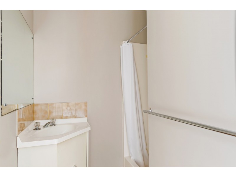 6/74 Marley Street, Sale VIC 3850