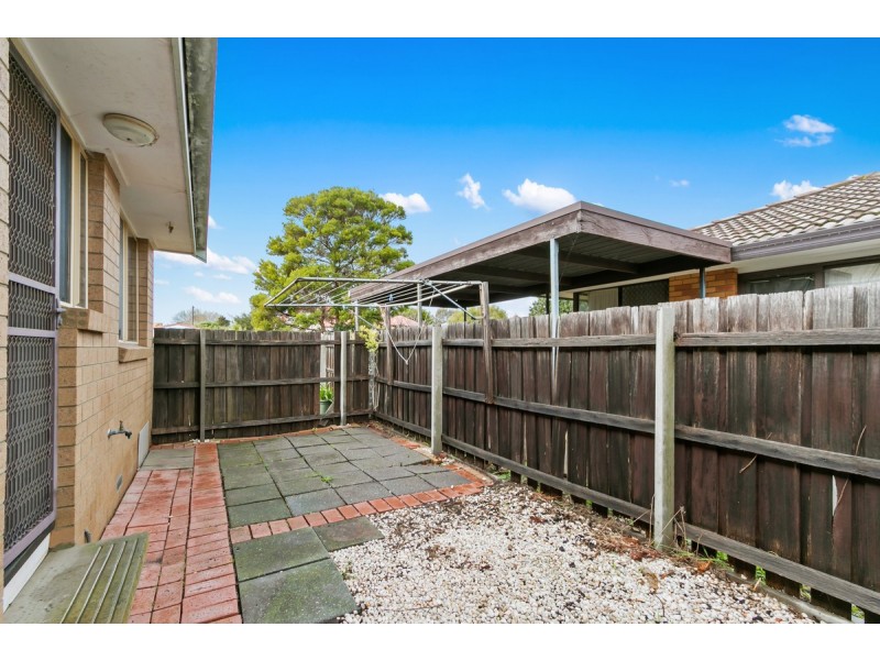 6/74 Marley Street, Sale VIC 3850