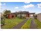 2 Indra Court, Sale VIC 3850