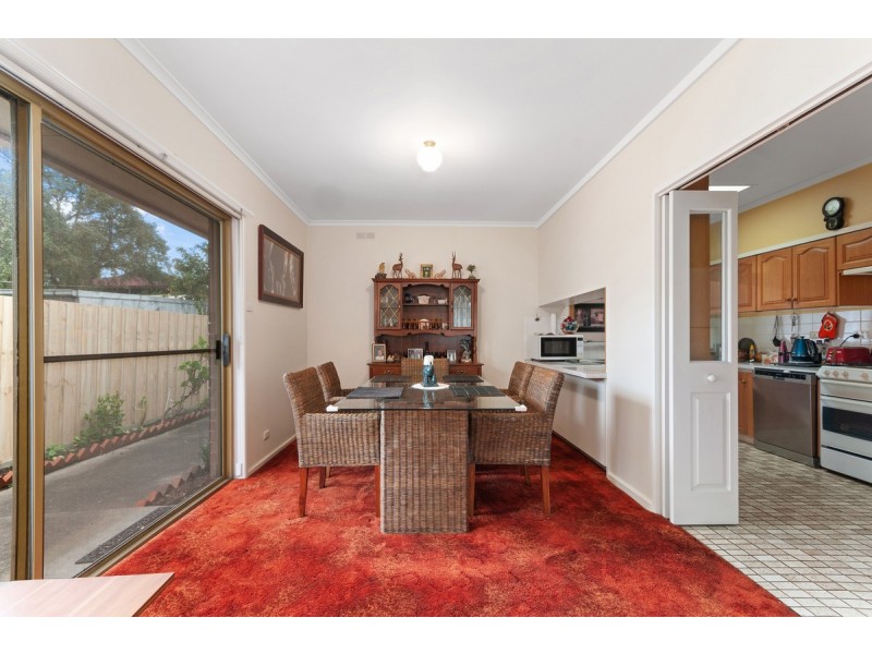2 Indra Court, Sale VIC 3850