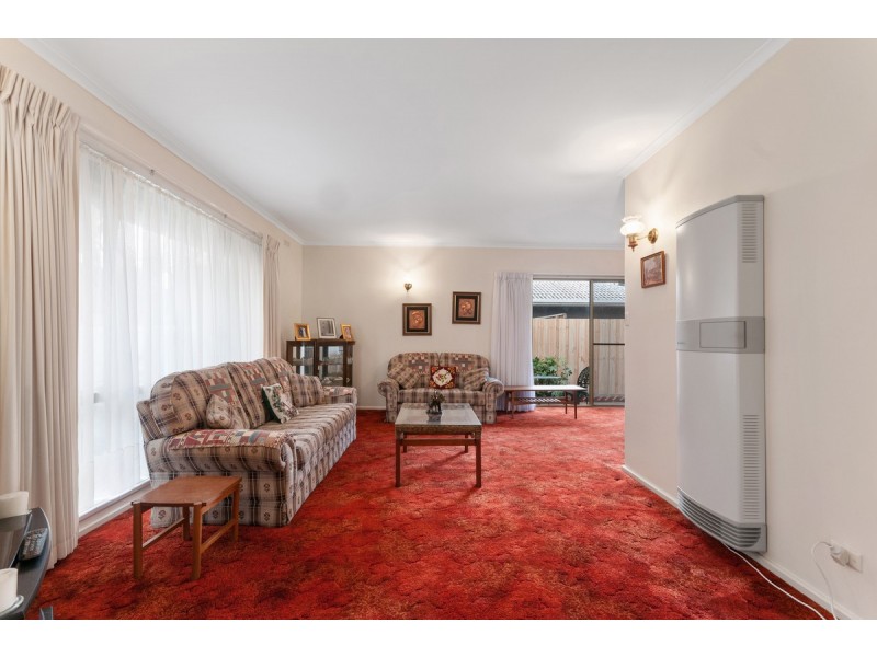 2 Indra Court, Sale VIC 3850