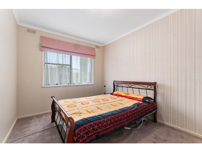 2 Indra Court, Sale VIC 3850