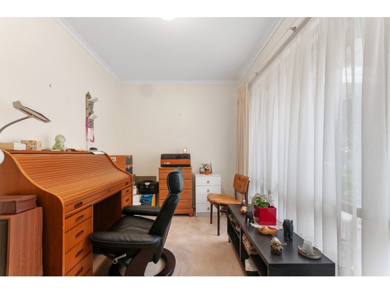 2 Indra Court, Sale VIC 3850