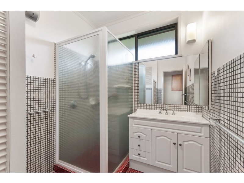 2 Indra Court, Sale VIC 3850