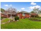 2 Indra Court, Sale VIC 3850