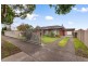 2 Indra Court, Sale VIC 3850