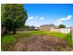98a Barkly Street, Sale VIC 3850
