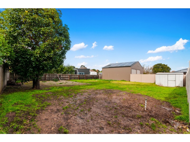 98a Barkly Street, Sale VIC 3850