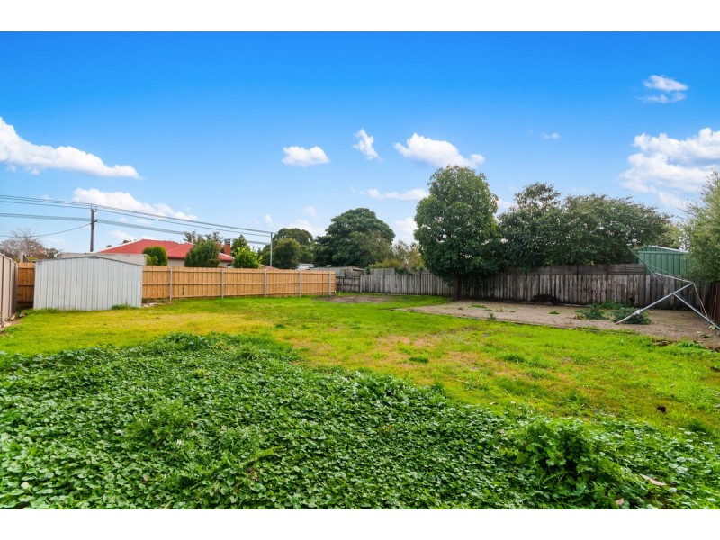 98a Barkly Street, Sale VIC 3850