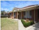 81 Barkly Street, Sale VIC 3850