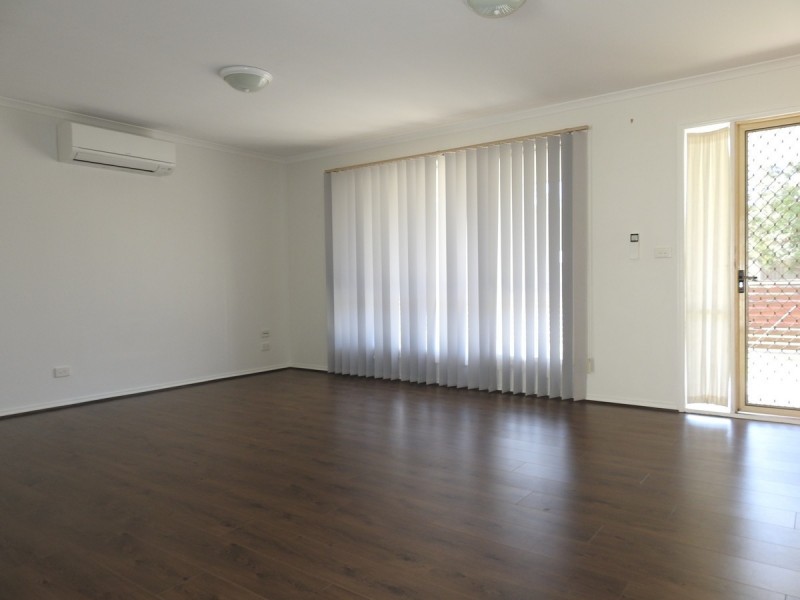 81 Barkly Street, Sale VIC 3850