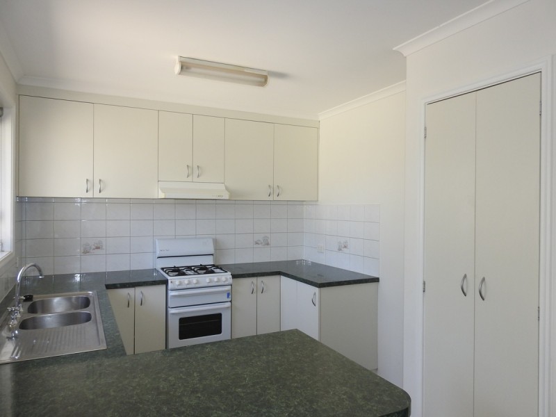 81 Barkly Street, Sale VIC 3850