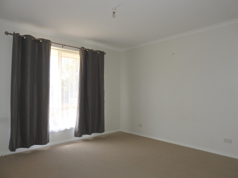 81 Barkly Street, Sale VIC 3850