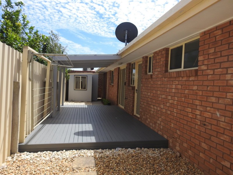 81 Barkly Street, Sale VIC 3850