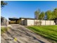 226 Raglan Street, Sale VIC 3850