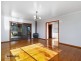 226 Raglan Street, Sale VIC 3850