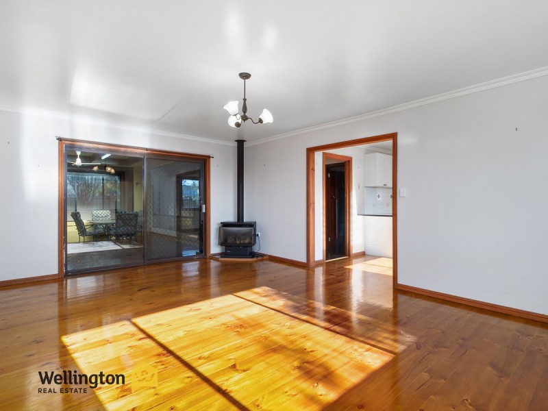 226 Raglan Street, Sale VIC 3850