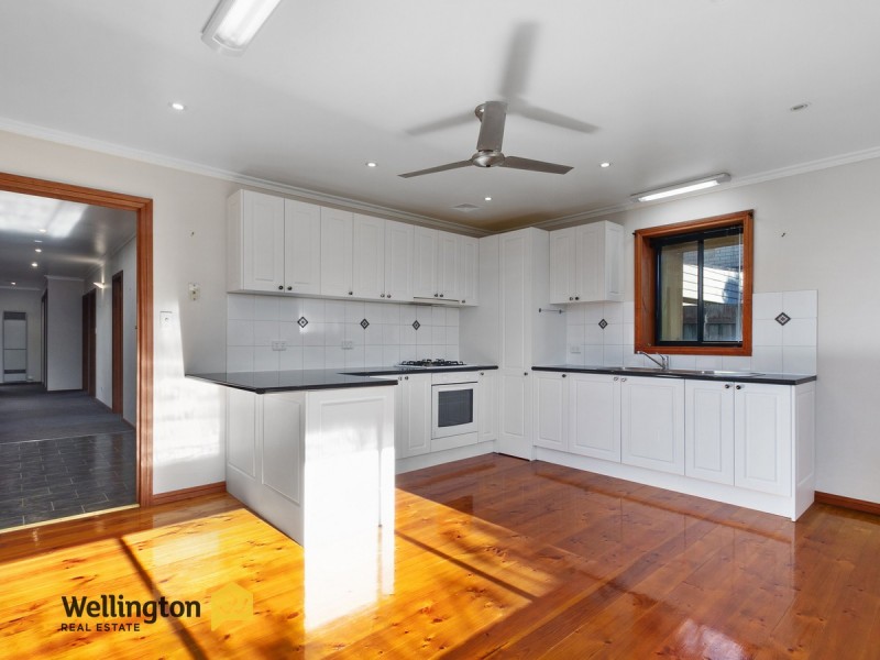 226 Raglan Street, Sale VIC 3850