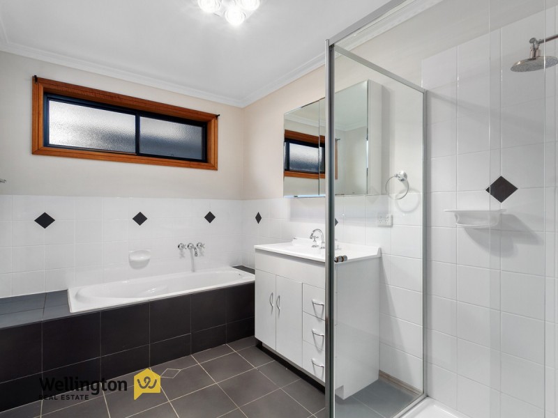 226 Raglan Street, Sale VIC 3850