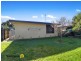 226 Raglan Street, Sale VIC 3850