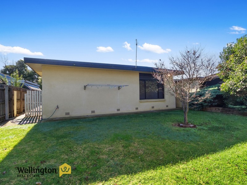 226 Raglan Street, Sale VIC 3850