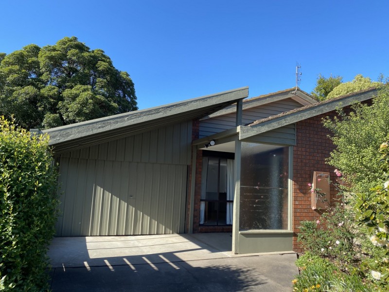 2/44 Patten Street, Sale VIC 3850