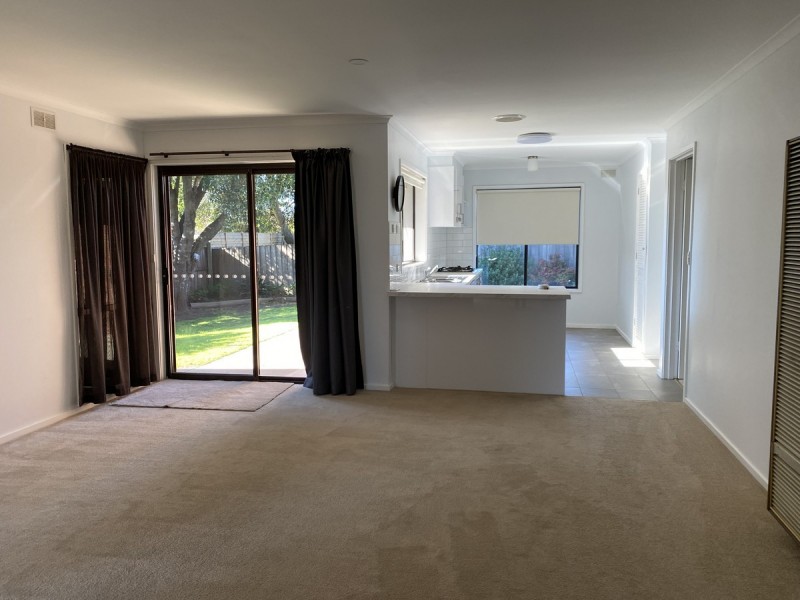 2/44 Patten Street, Sale VIC 3850