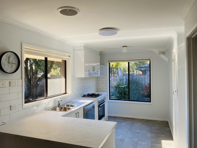 2/44 Patten Street, Sale VIC 3850