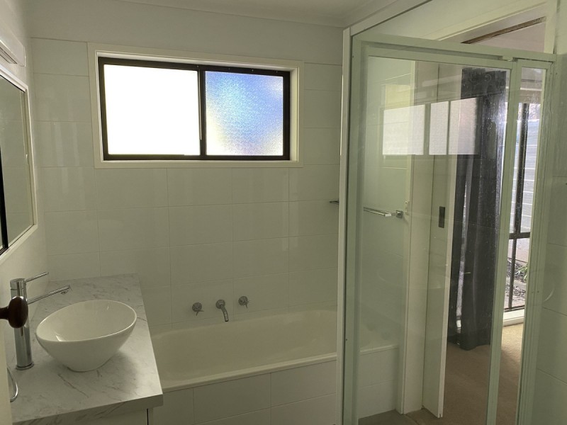 2/44 Patten Street, Sale VIC 3850