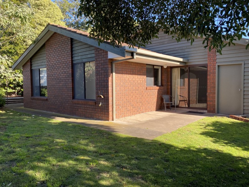 2/44 Patten Street, Sale VIC 3850