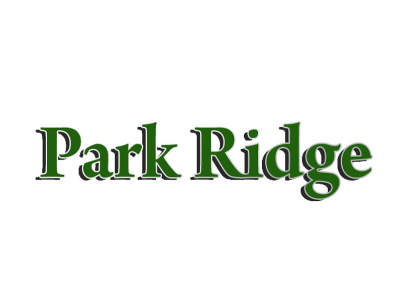 Lot 1 Park Ridge Estate, Wurruk VIC 3850