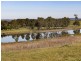 Lot 1 Park Ridge Estate, Wurruk VIC 3850