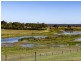 Lot 1 Park Ridge Estate, Wurruk VIC 3850