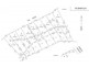 Lot 1 Park Ridge Estate, Wurruk VIC 3850