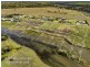 Lot 2 Park Ridge Estate, Wurruk VIC 3850