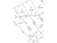 Lot 2 Park Ridge Estate, Wurruk VIC 3850