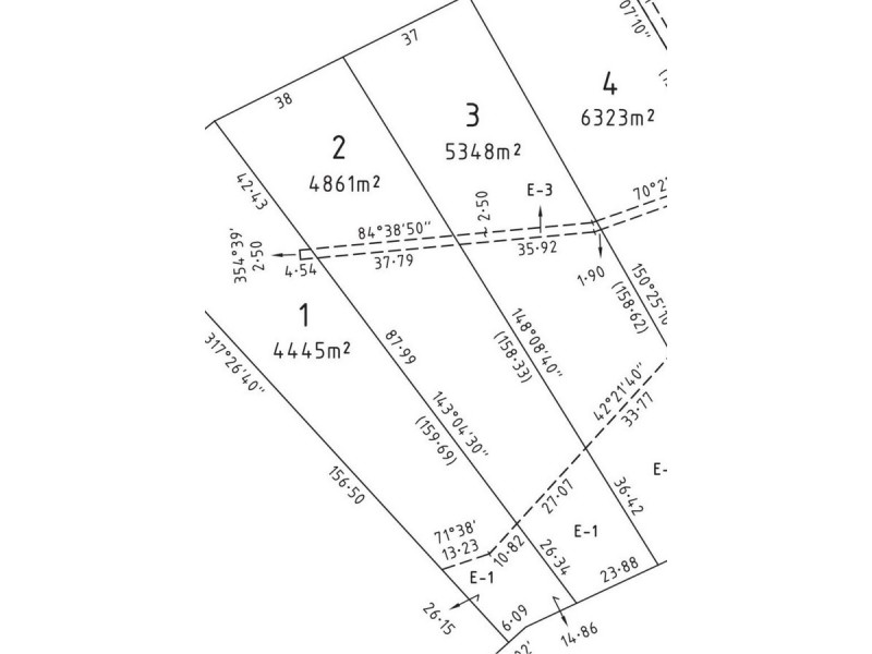 Lot 2 Park Ridge Estate, Wurruk VIC 3850