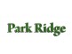 Lot 3 Park Ridge Estate, Wurruk VIC 3850