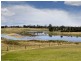 Lot 3 Park Ridge Estate, Wurruk VIC 3850