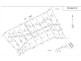 Lot 3 Park Ridge Estate, Wurruk VIC 3850