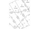 Lot 3 Park Ridge Estate, Wurruk VIC 3850