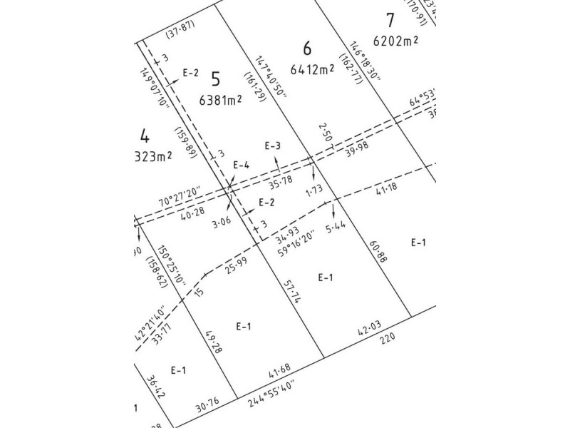 Lot 5 Park Ridge Estate, Wurruk VIC 3850
