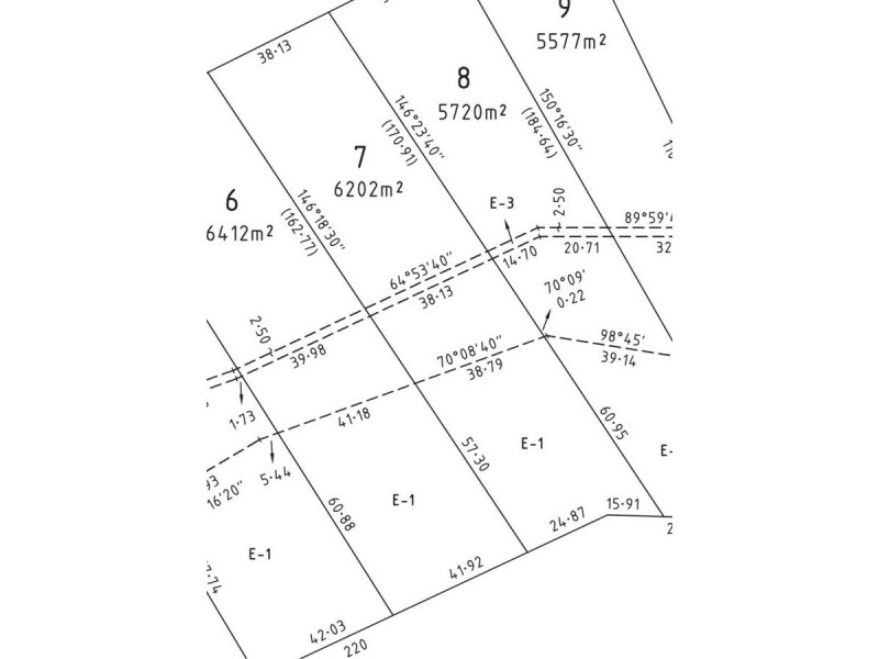 Lot 7 Park Ridge Estate, Wurruk VIC 3850