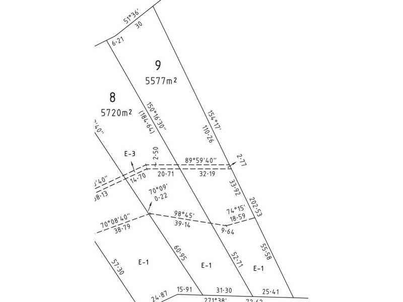 Lot 9 Park Ridge Estate, Wurruk VIC 3850