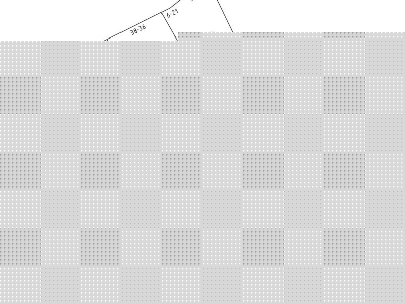 Lot 8 Park Ridge Estate, Wurruk VIC 3850